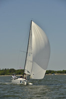 2017 Charleston Race Week A_1135