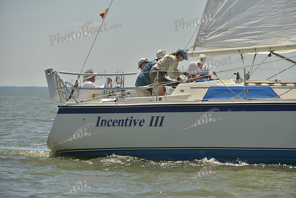 2017 Southern Bay Race Week A_2193