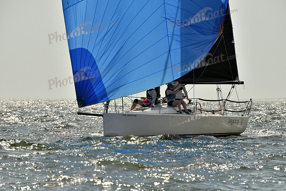2019 St Pete NOOD A_1584