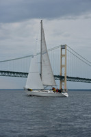 2019 Chicago to Mackinac G_0530