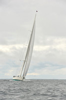 2018 Newport Bermuda Race A_1692