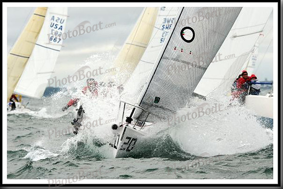 proof_2010_J80_Worlds_D 623