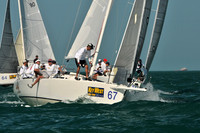 2011_KeyWestRaceWeek_C 463