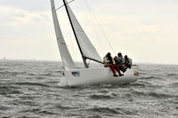 2013 St Pete NOOD_C 631