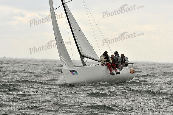 2013 St Pete NOOD_C 631