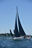 2022 NYYC Annual Regatta_0130