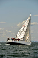 2017 Stamford Denmark Race_0751