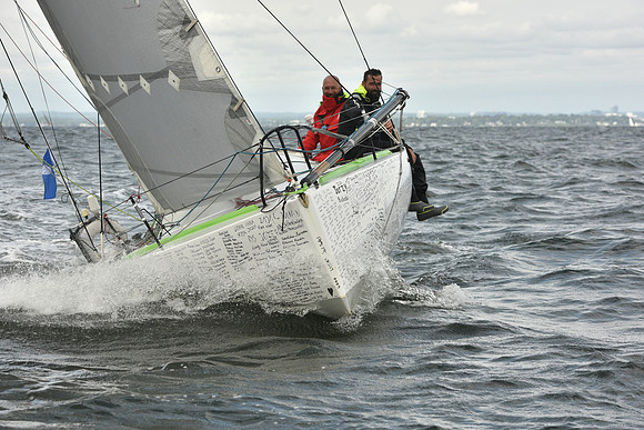 2018 Vineyard Race A_0895