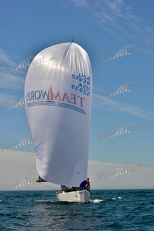 2017 Block Island Race Week D_0098