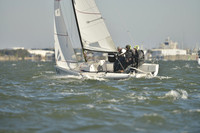 2016-2017 Quantum J70 Winter Series II_0091