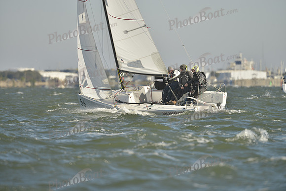 2016-2017 Quantum J70 Winter Series II_0091
