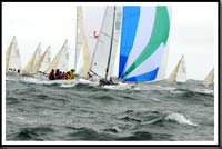 proof_2010_J80_Worlds_C 248