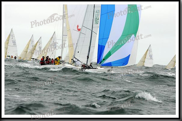 proof_2010_J80_Worlds_C 248