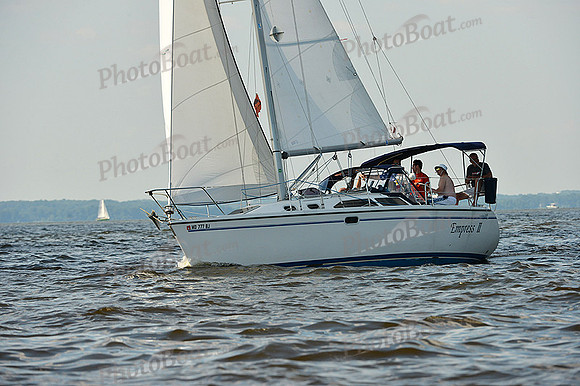 2015 Gov Cup A 696