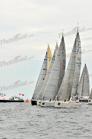 2014 NYYC Race Week F 035
