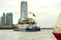 2014 NY Architects Regatta 848