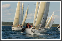 proof_2010_J80_Worlds_F 1673