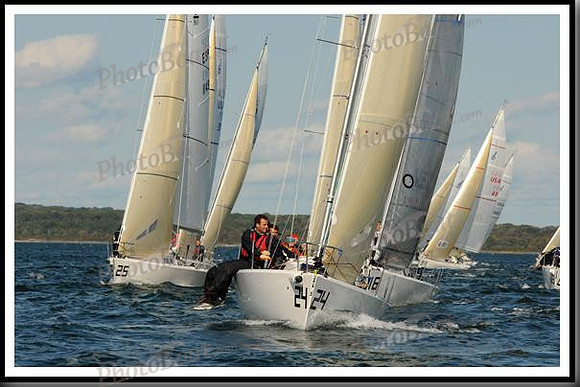 proof_2010_J80_Worlds_F 1673