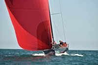 2018 NYYC Race Week E_0746