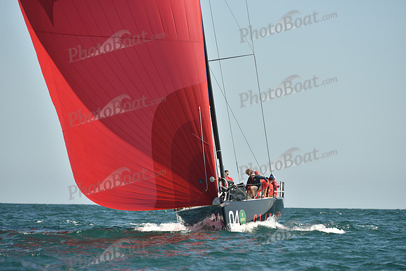 2018 NYYC Race Week E_0746