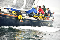 2018 Newport Bermuda Race A_1021