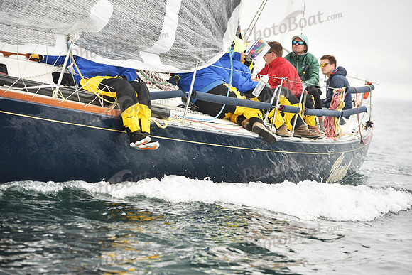 2018 Newport Bermuda Race A_1021