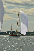 2016 NYYC Annual Regatta A_1533