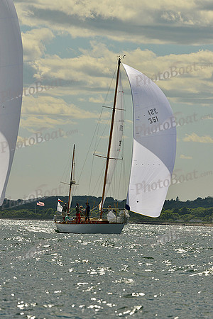 2016 NYYC Annual Regatta A_1533