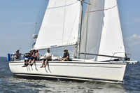 2019 Gov Cup A_1654