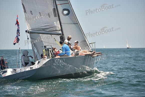 2024 Figawi 0926