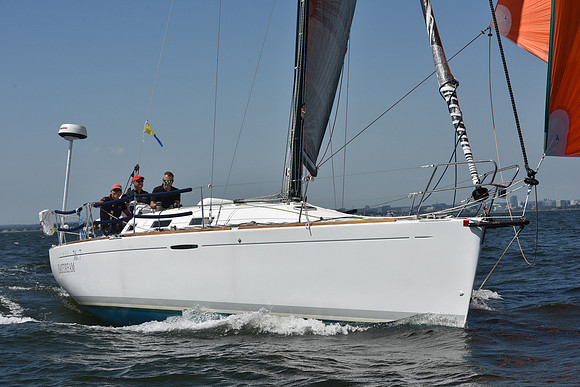 2019 Vineyard Race A_1408