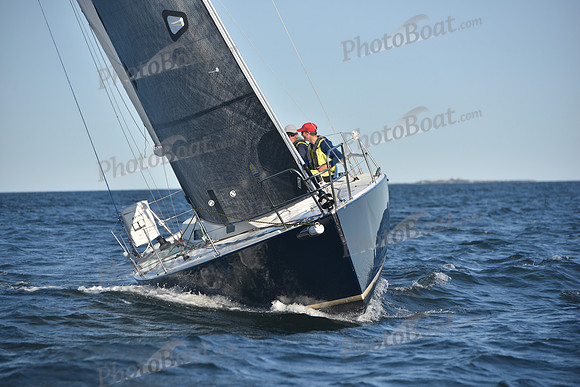 2021 Vineyard Race B 2808