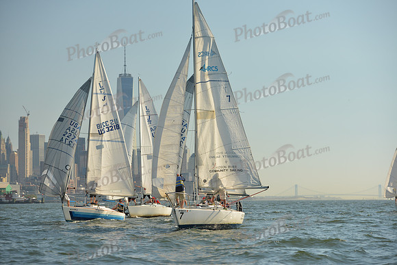 2015 NY Architects Regatta A 758