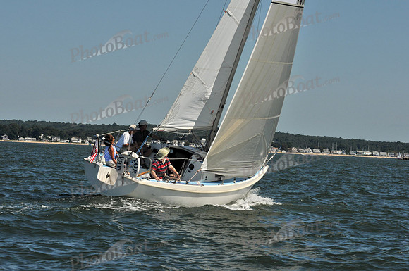 2010 Leukemia Cup 339