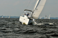 2013 Gov Cup A 518
