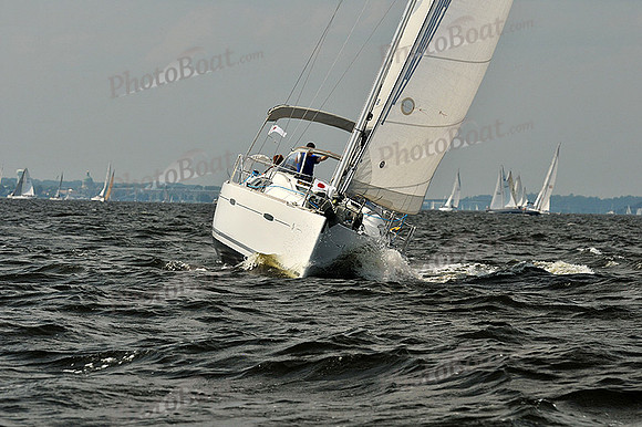 2013 Gov Cup A 518