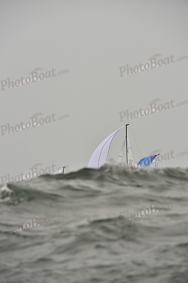 2018 J70 Worlds A_0632