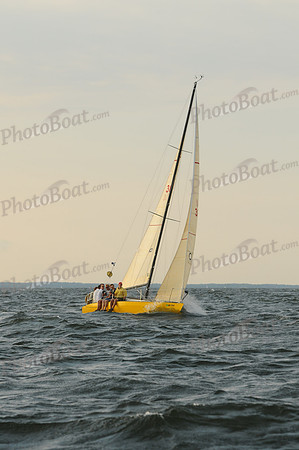 2011 Gov Cup A 2316