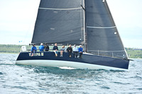 2025 Chicago to Mackinac C_2197