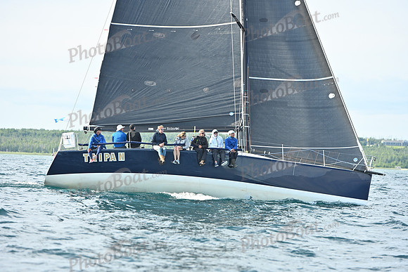 2025 Chicago to Mackinac C_2197