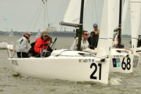 Wind Czar