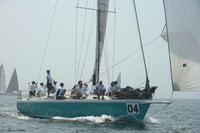 2025 Block Island Race Week A_0152