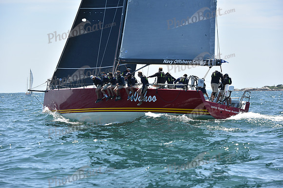 2019 Marblehead to Halifax A_0171