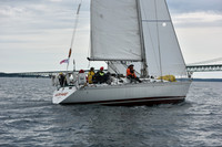 2019 Chicago to Mackinac G_0522