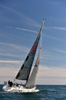 2016 Newport Bermuda Race_0427