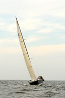 2012 Gov Cup A 2132