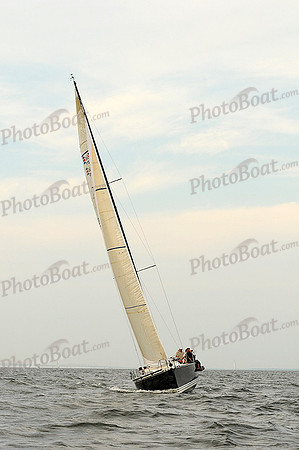 2012 Gov Cup A 2132