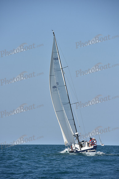 2019 Chicago to Mackinac A_1083