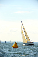 2014 Denmark Race B 161