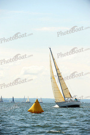 2014 Denmark Race B 161